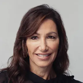 UltraFasting Complex Reviews